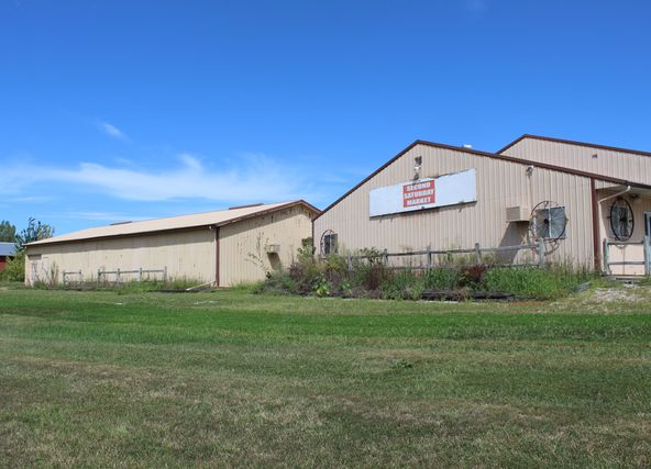 25043 Dogwood Ln, Kirksville, MO 63501